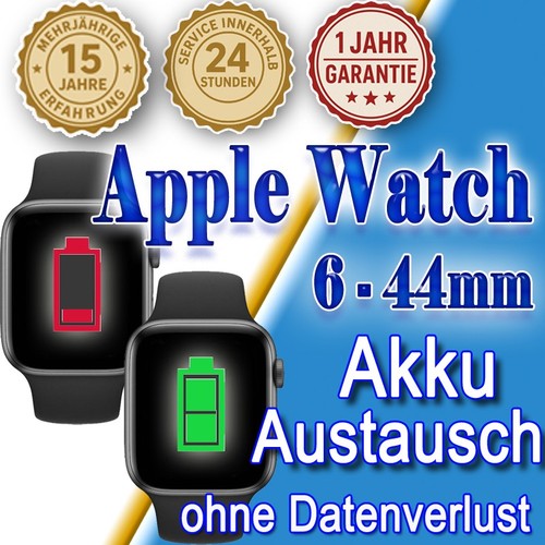 Apple watch 44mm 24 st - apple,