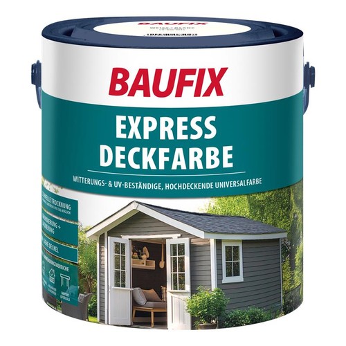 2in1 express deckfarbe l - 2in1,