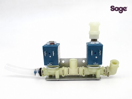 Sage sp0020440 magnetventil - sage,
