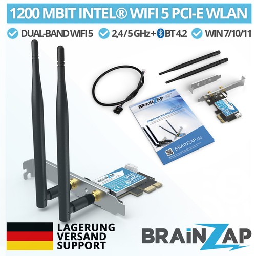 1200 mbit pcie pci express - pcie, pci-express