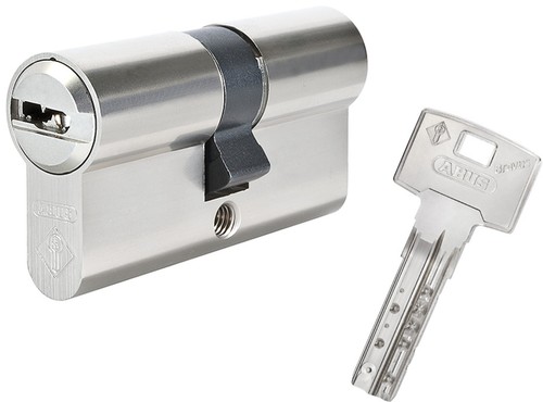 Abus bravus4000 - abus,