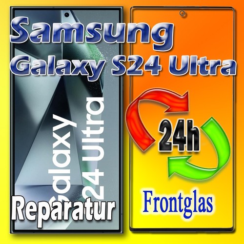 Express 24h samsung - 24h.,