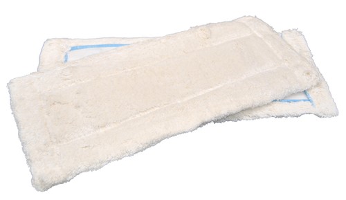 Nassfaser bodentuch mop - bodentuch,