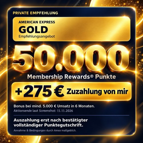American express gold - american,