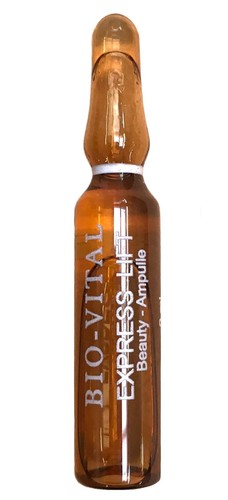 Lift express serum ampullen - express,
