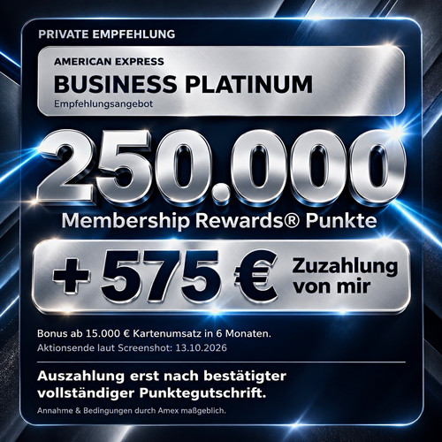 American express business - american,